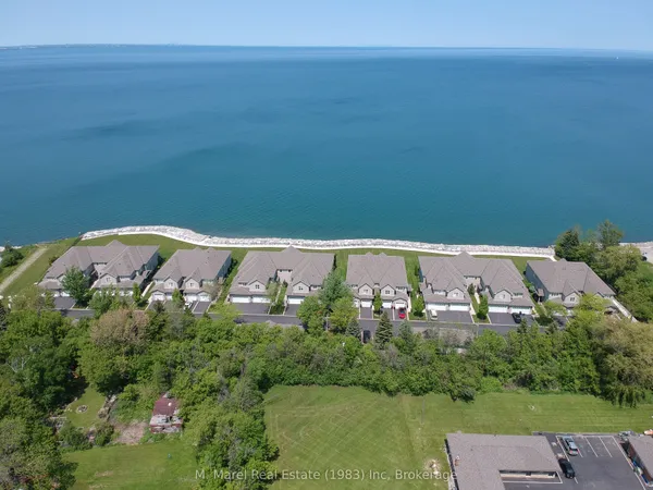 484 Millen Road, Unit 6