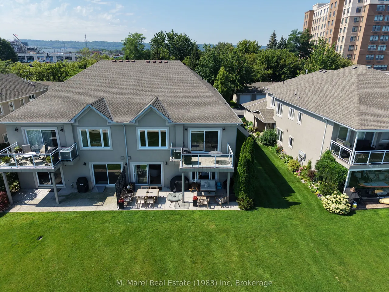 484 Millen Road, Unit 6 — photo 45