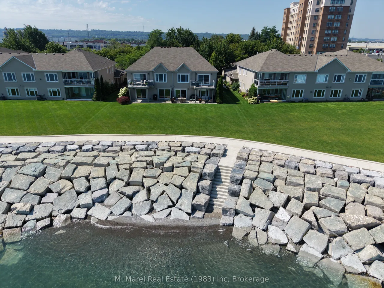 484 Millen Road, Unit 6 — photo 44