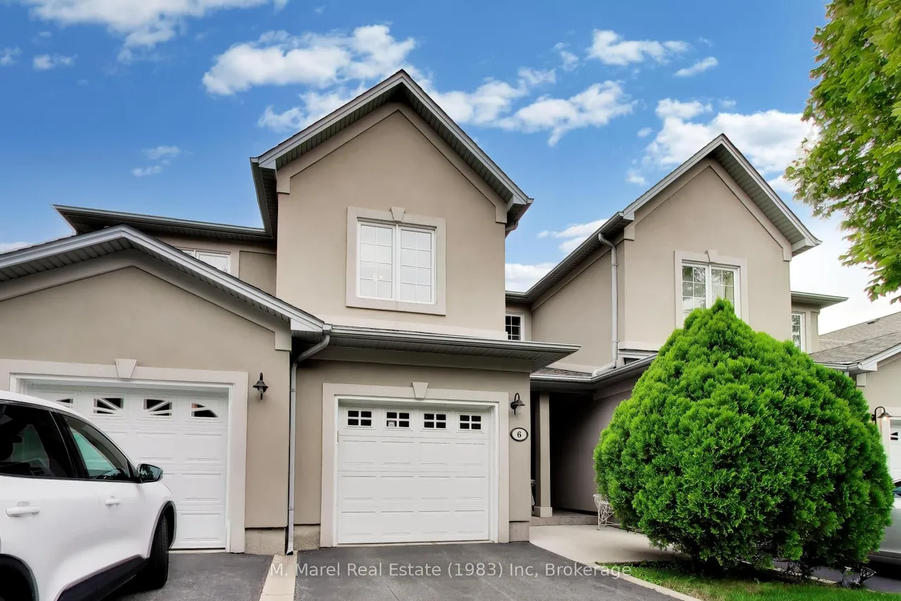 484 Millen Road, Unit 6 — photo 3