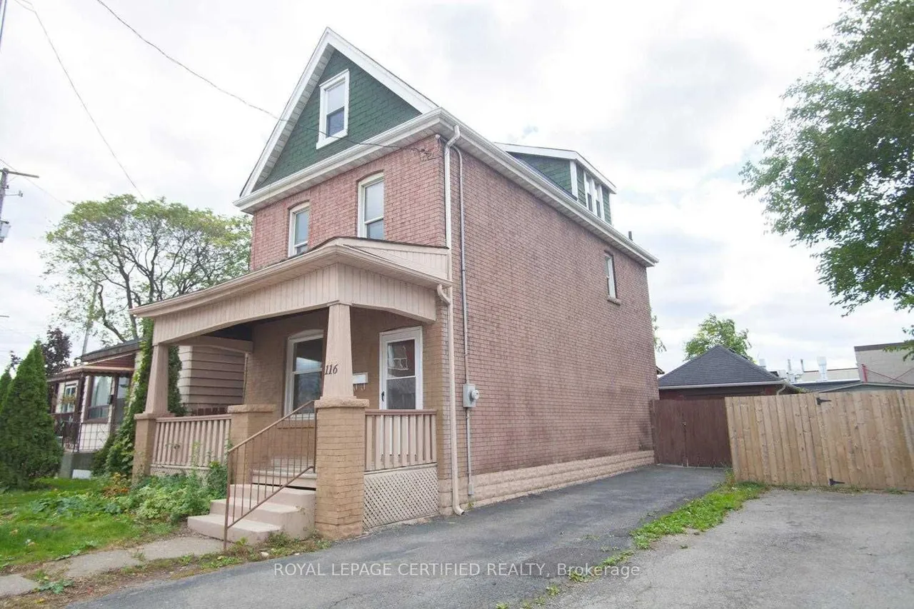116 Beach Road — photo 22