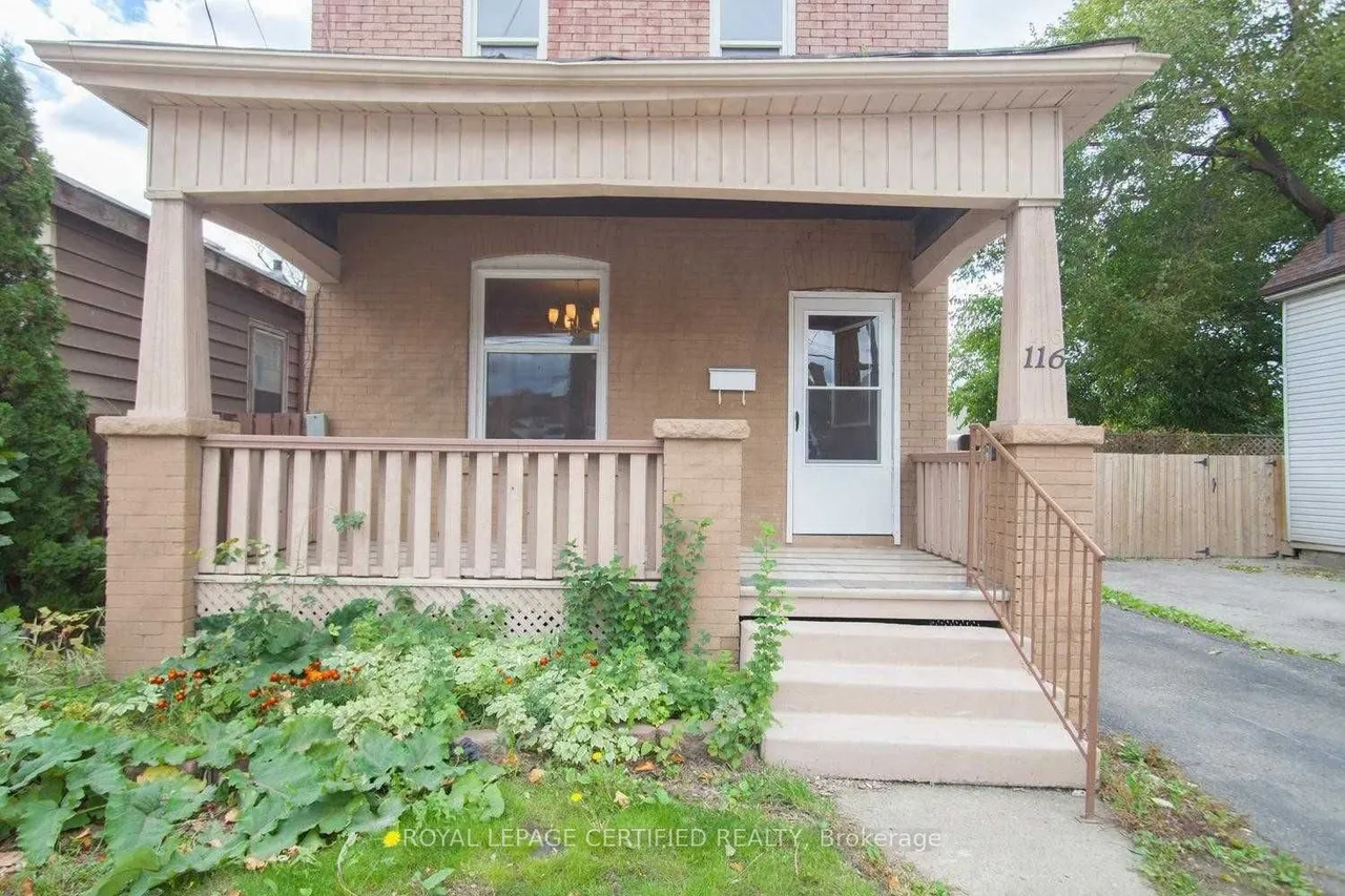 116 Beach Road — photo 21