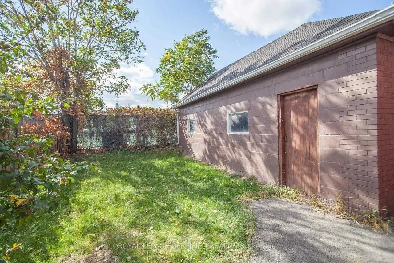116 Beach Road — photo 3