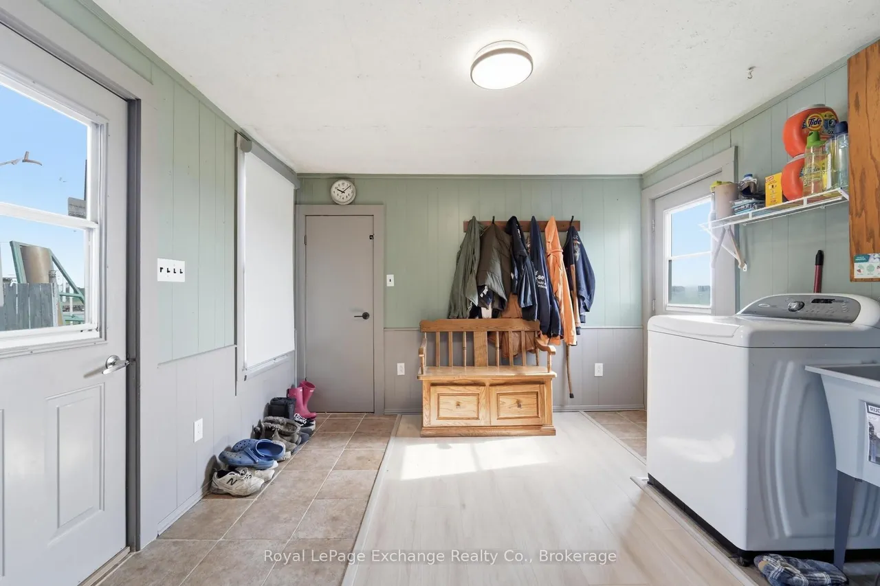 786 10 Concession — photo 3