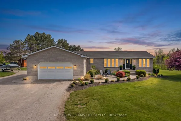 79904 Pondsview Road — photo 2