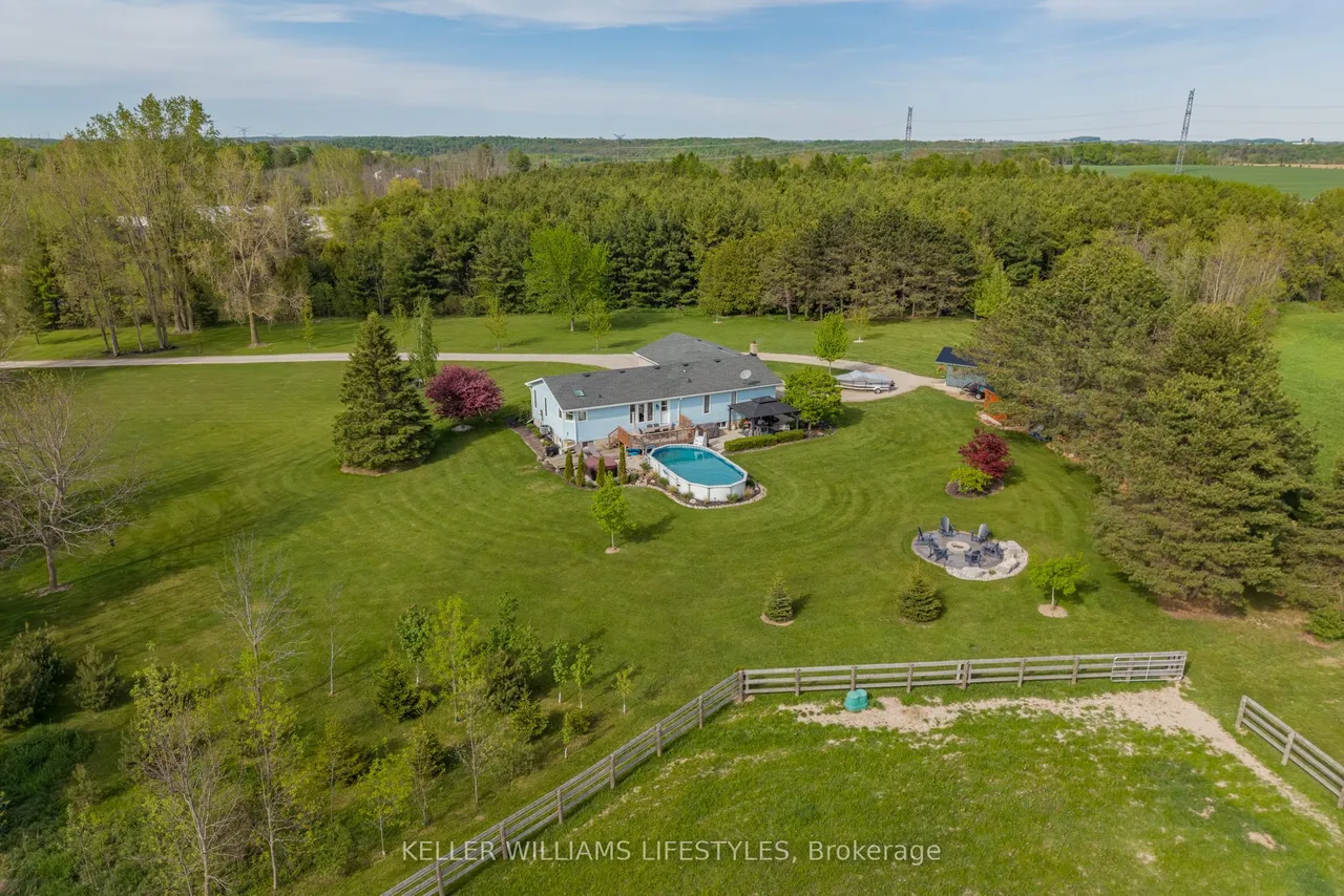 79904 Pondsview Road — photo 49