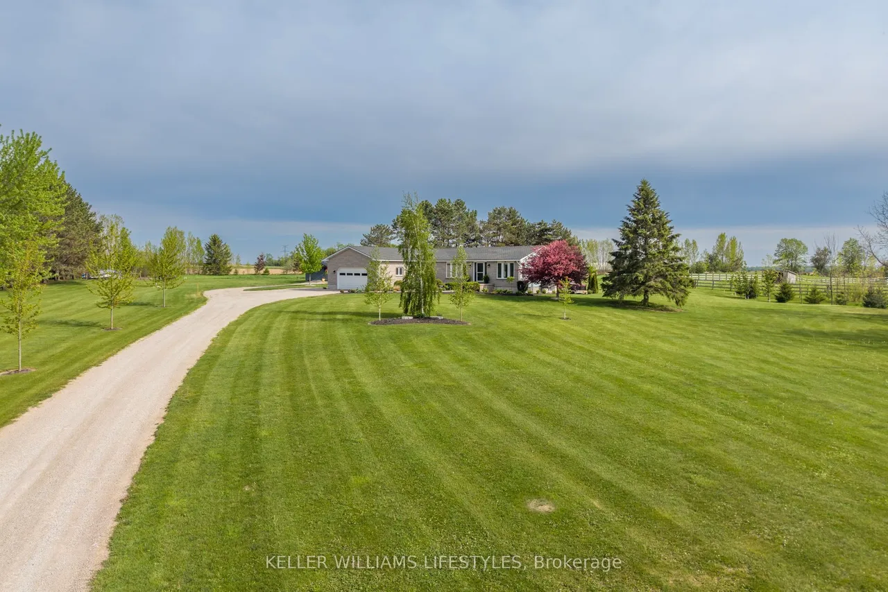 79904 Pondsview Road — photo 3