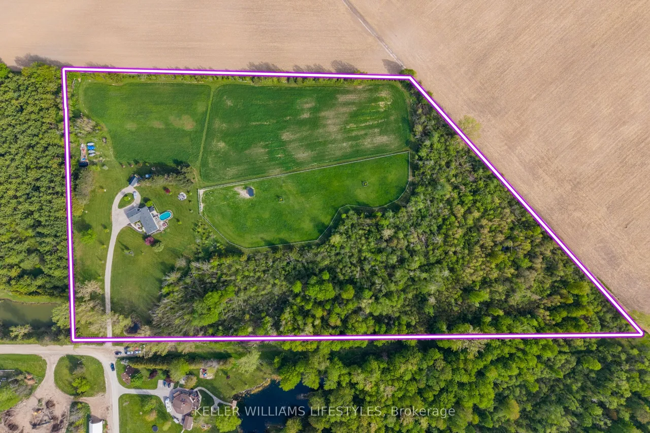 79904 Pondsview Road — photo 50