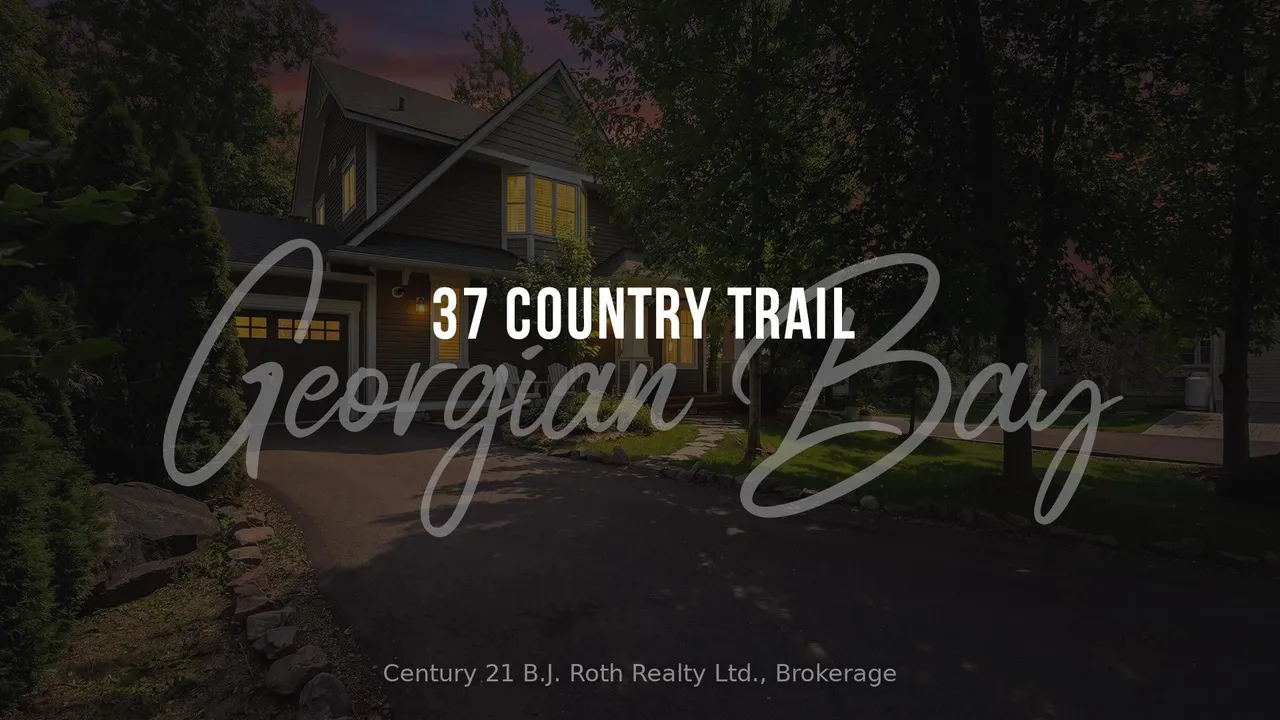 37 Country Trail — photo 46