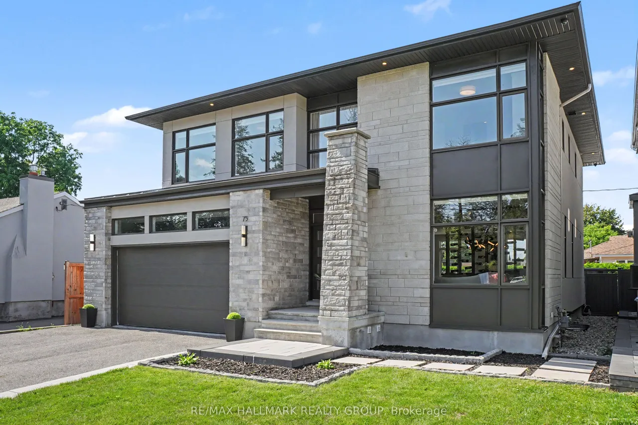 75 St Claire Avenue — photo 2
