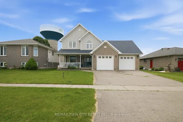 61 Sunnyside Drive — photo 2