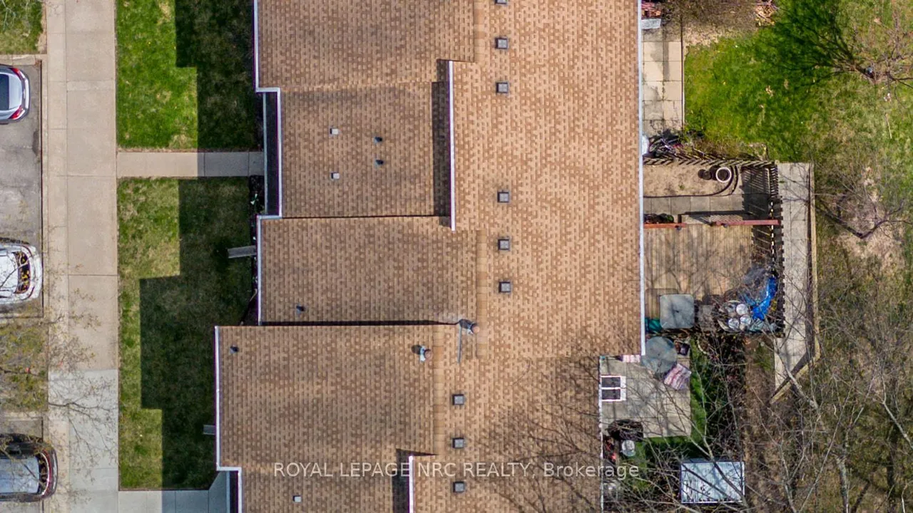 64 FORSTER Street — photo 3
