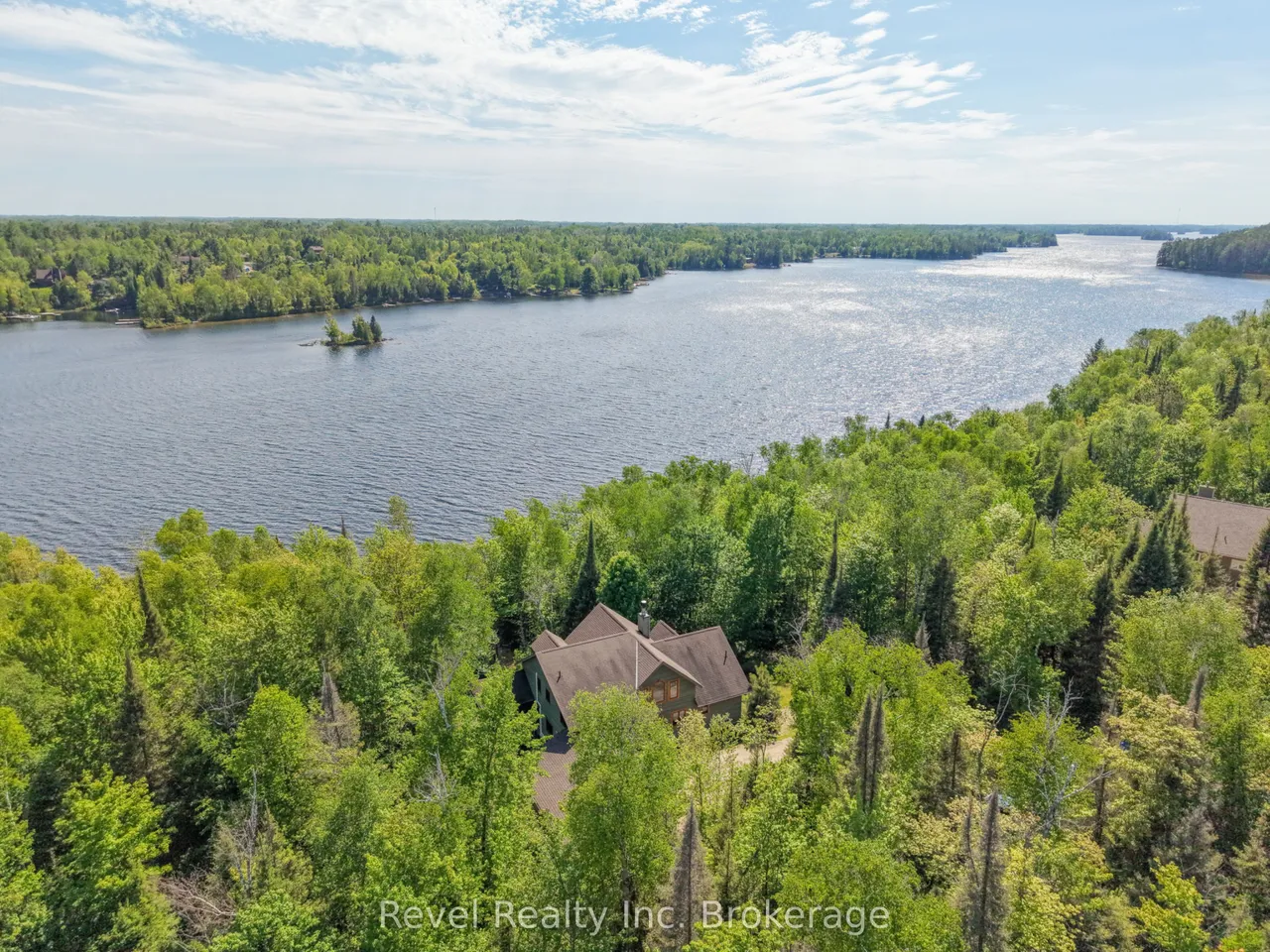 2625 Northshore Road — photo 3