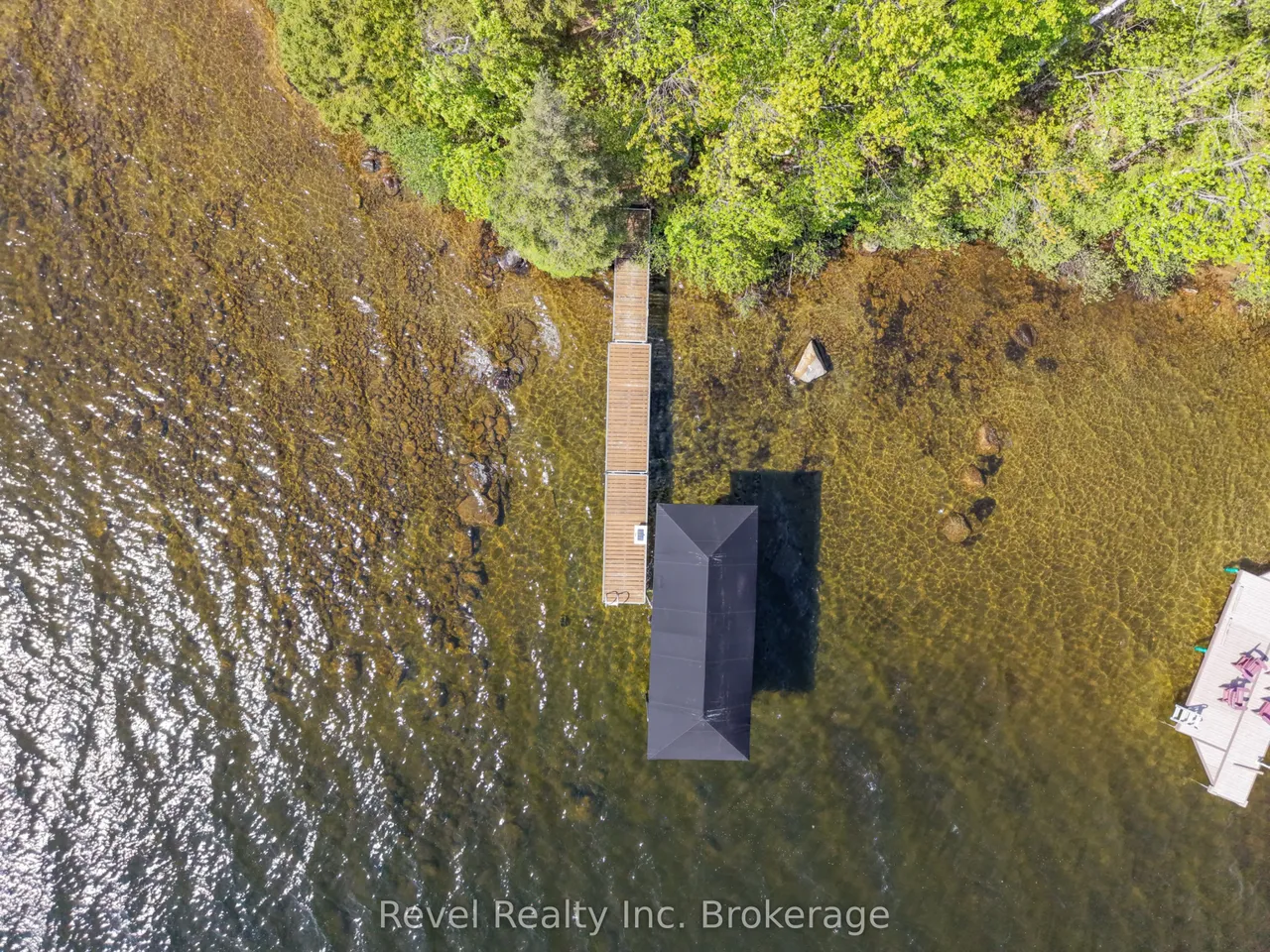 2625 Northshore Road — photo 49
