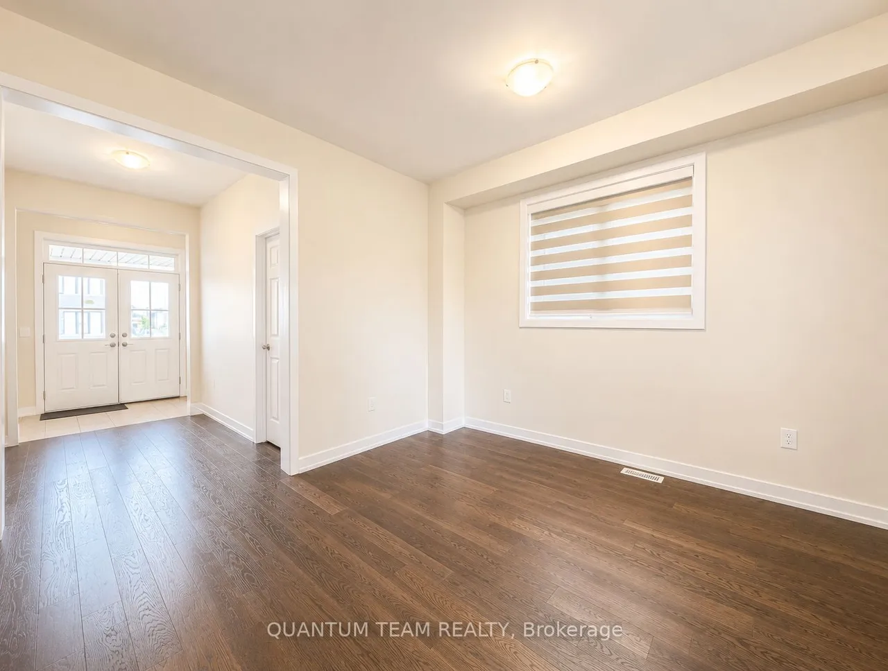 62 Lavender Road — photo 3