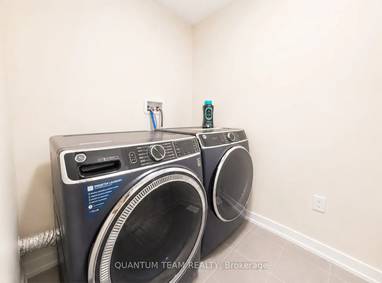 62 Lavender Road — photo 16