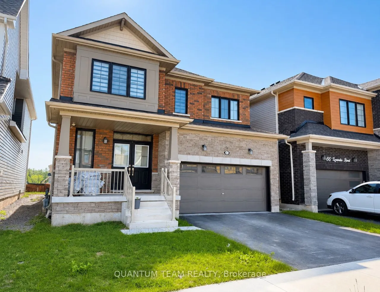 62 Lavender Road
