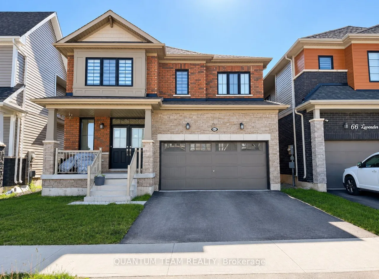 62 Lavender Road — photo 2