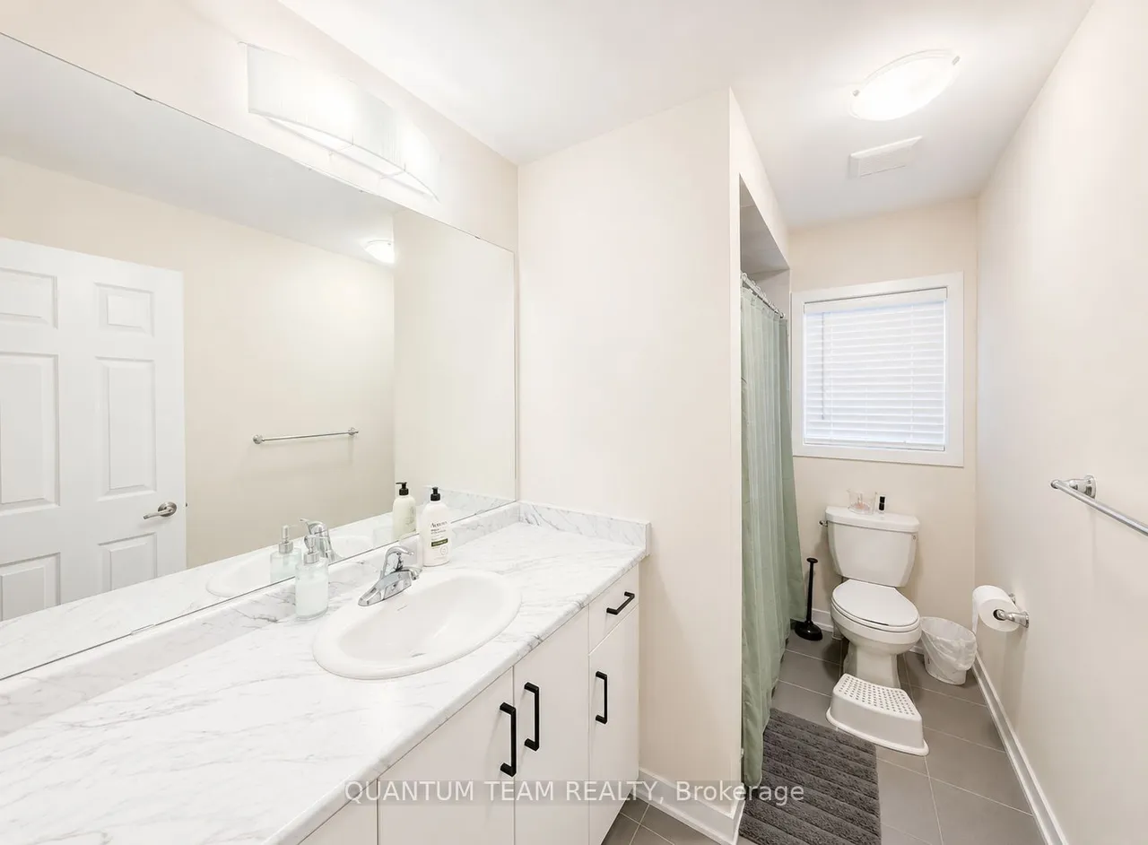 62 Lavender Road — photo 15