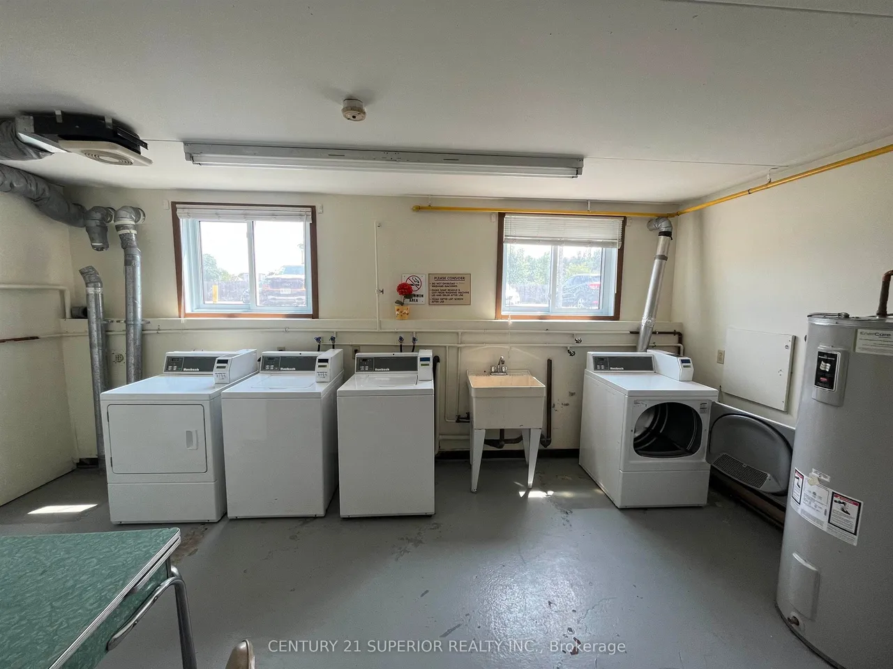 725 James Street S, Unit 160 — photo 15