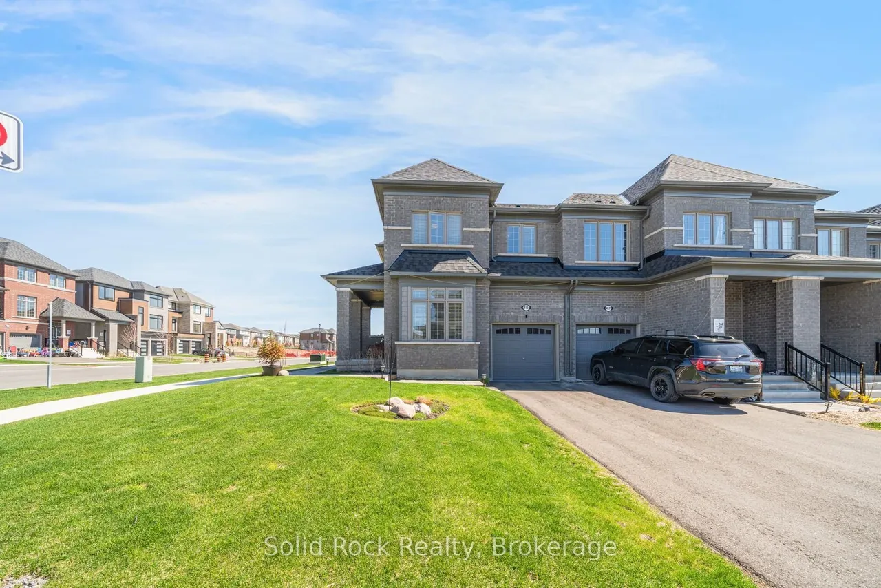 415 Trevor Street — photo 3