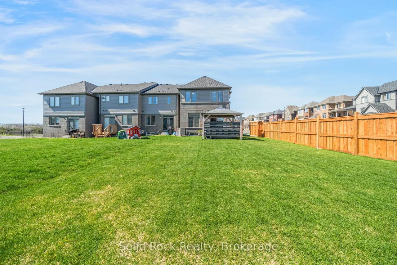 415 Trevor Street — photo 41