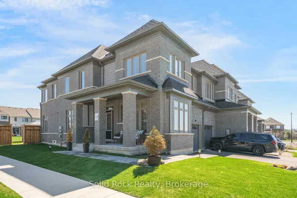 415 Trevor Street — photo 2