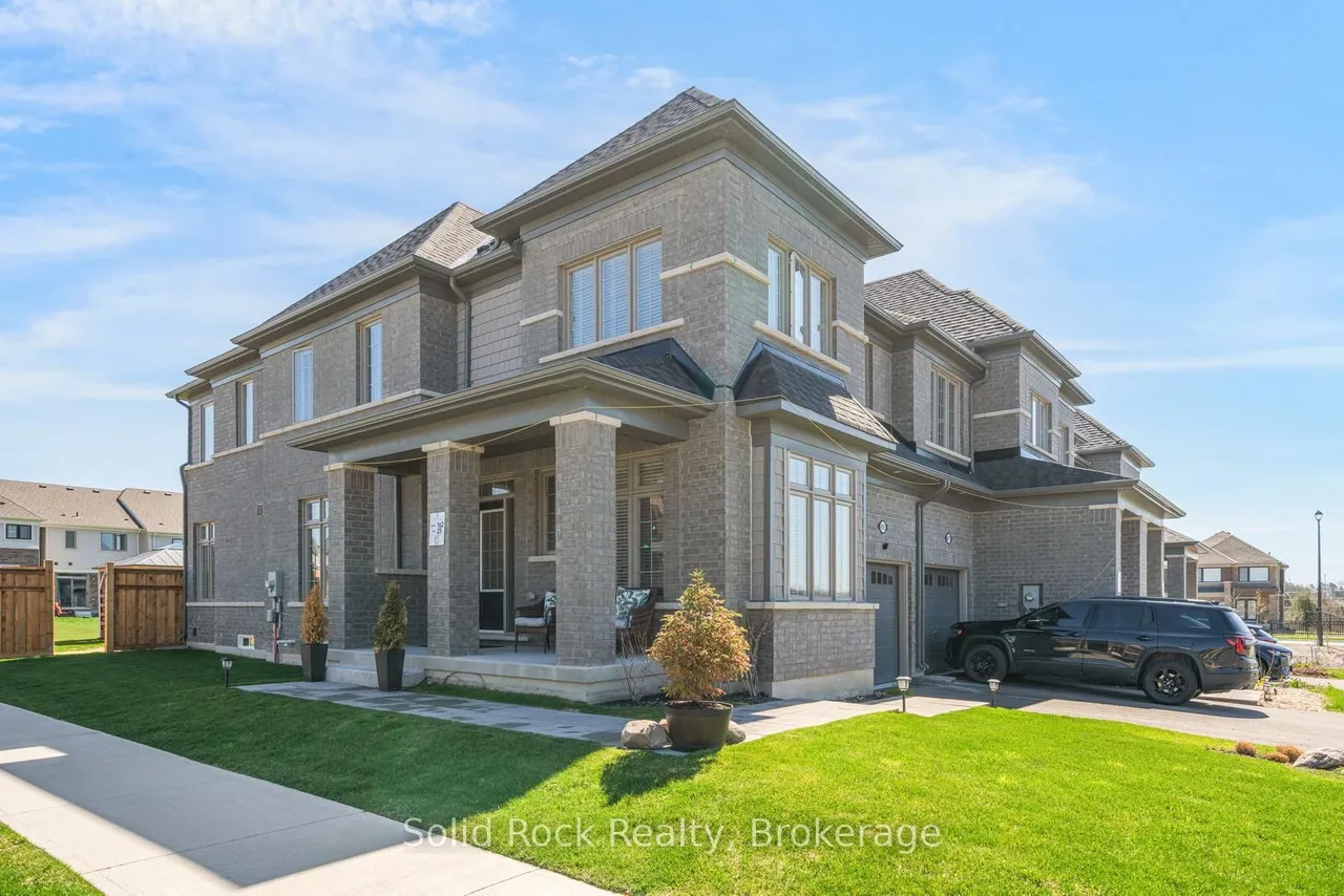 415 Trevor Street — photo 2