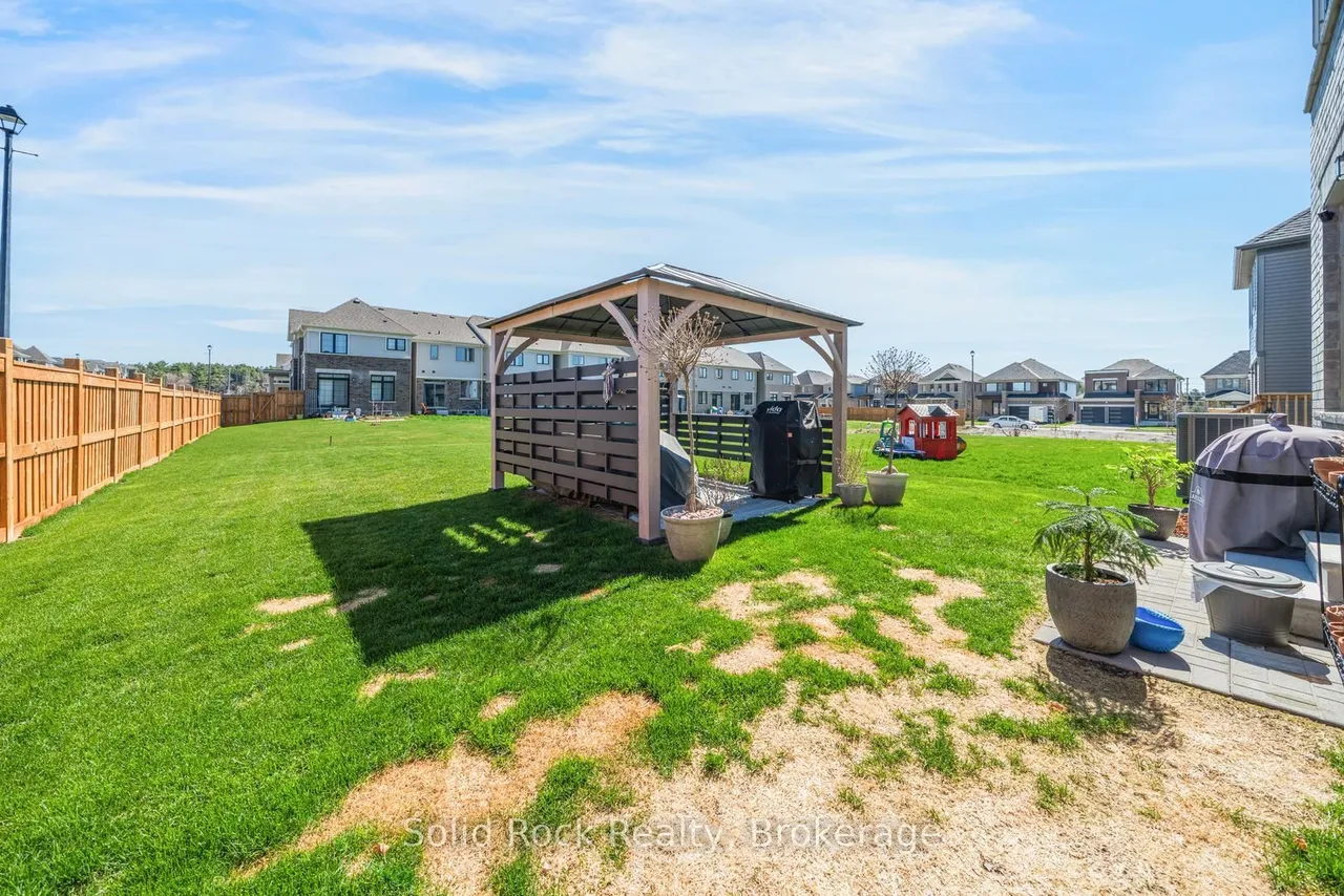 415 Trevor Street — photo 42