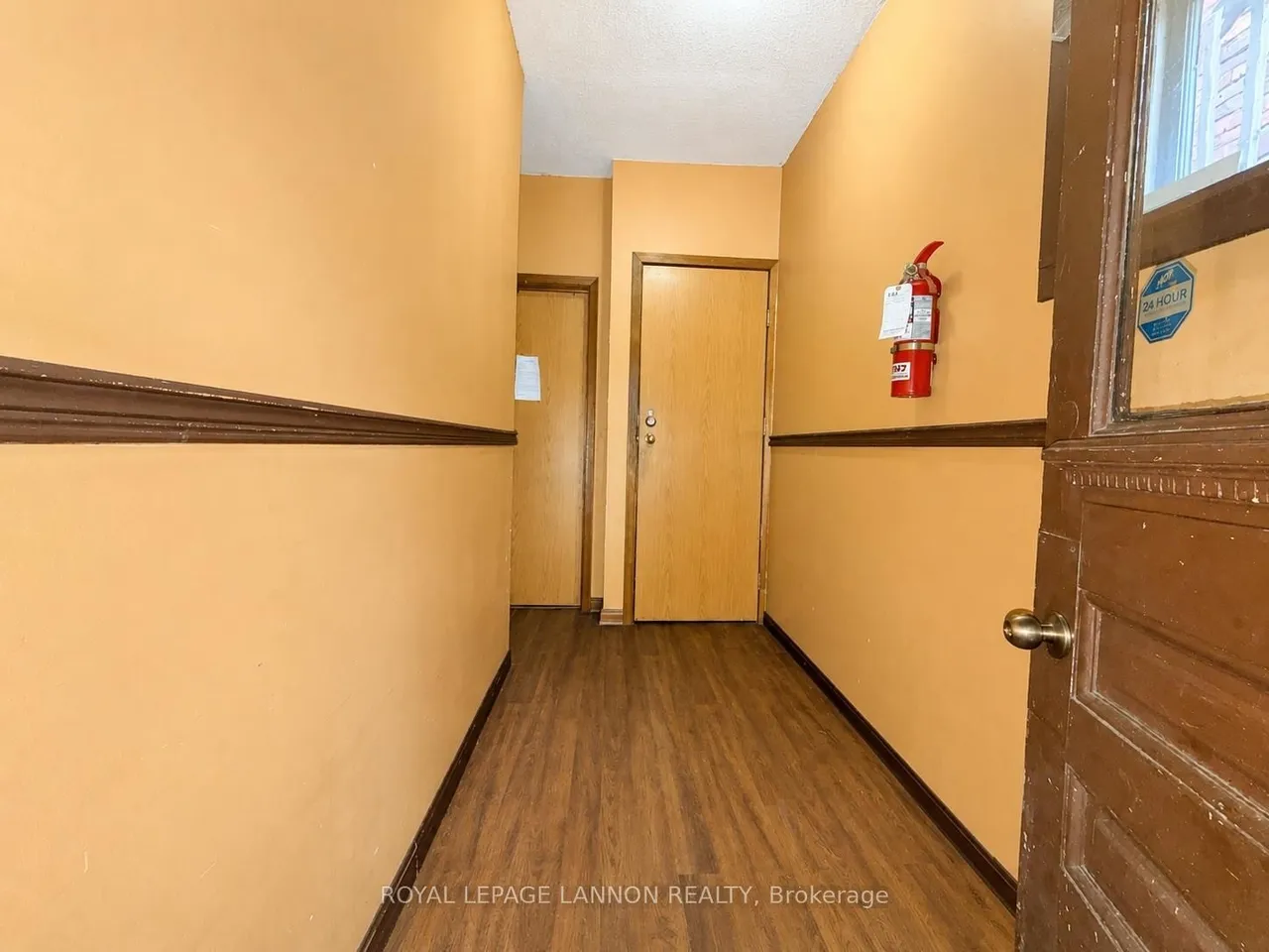 345 Syndicate Avenue N — photo 3