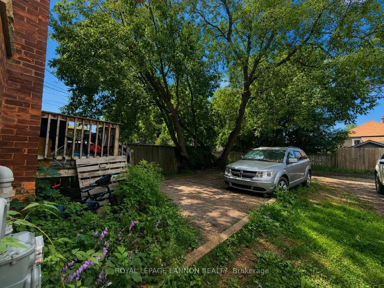 345 Syndicate Avenue N — photo 29