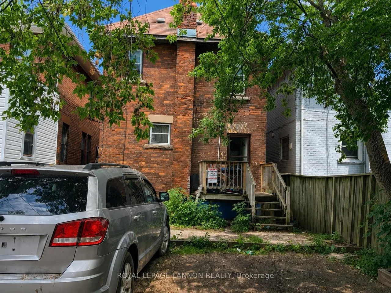 345 Syndicate Avenue N — photo 30