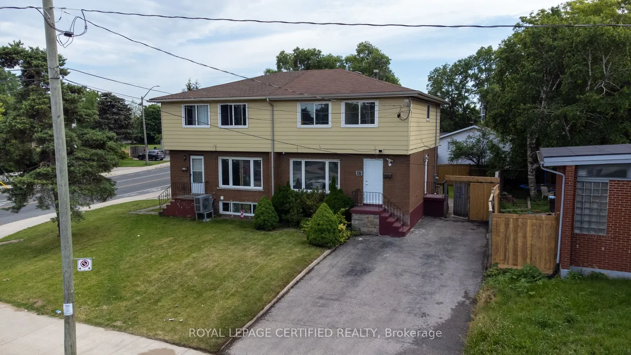 111 Limeridge Road W — photo 3