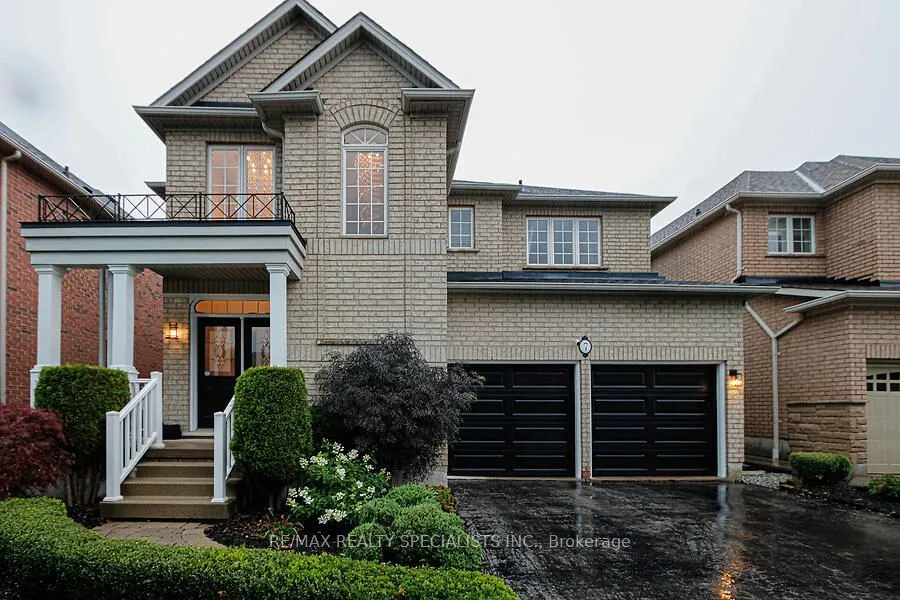 7 Kingspoint Circle — photo 20