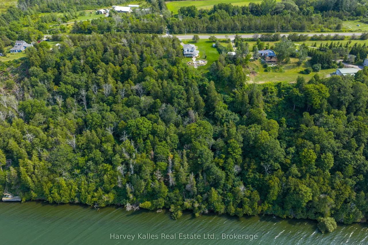 2045 County Rd 7 — photo 36