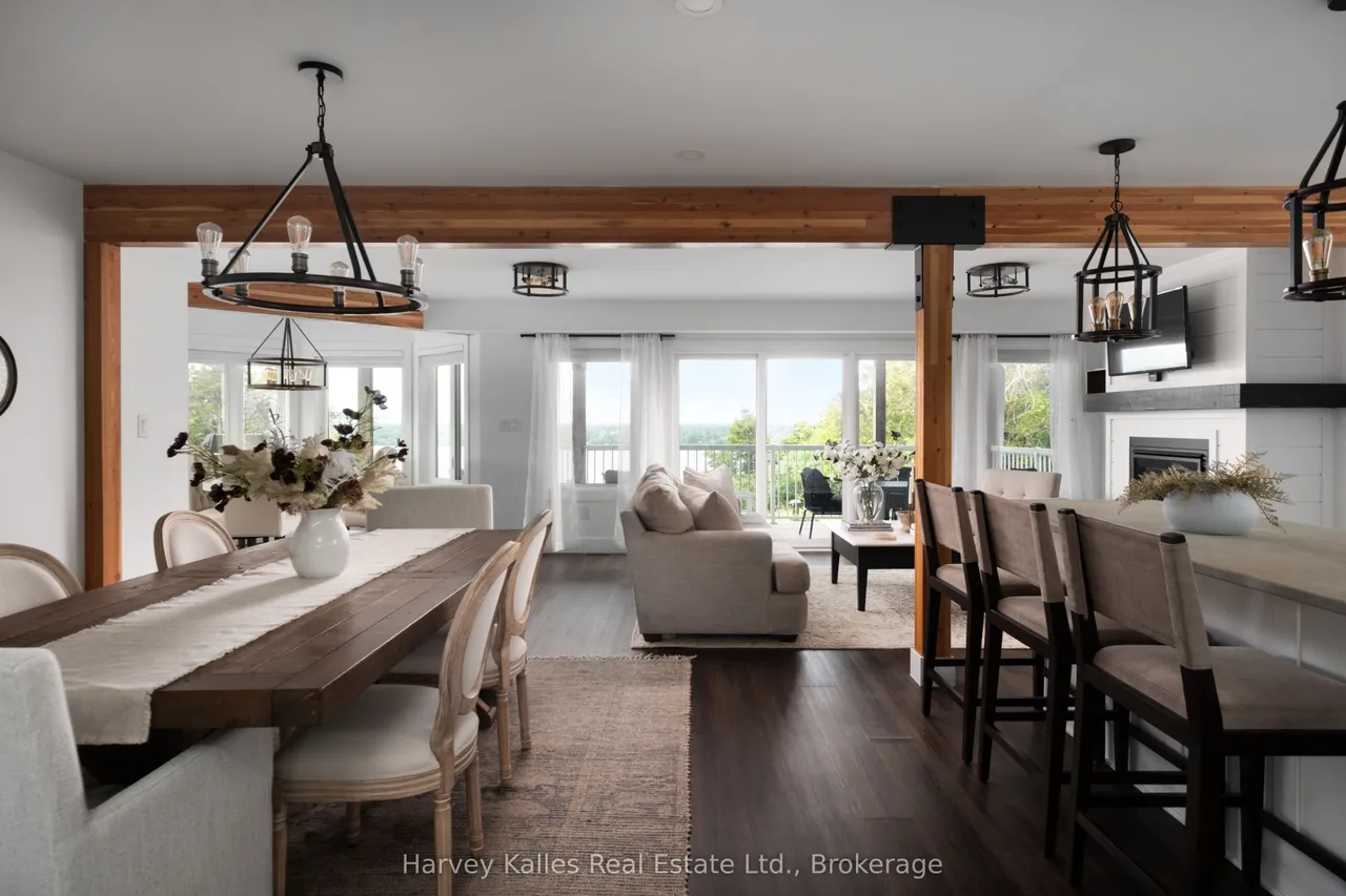 2045 County Rd 7 — photo 3