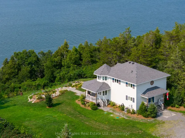 2045 County Rd 7 N/A