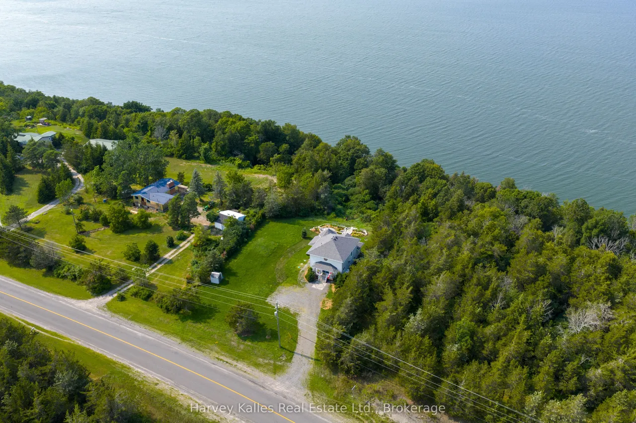 2045 County Rd 7 — photo 35