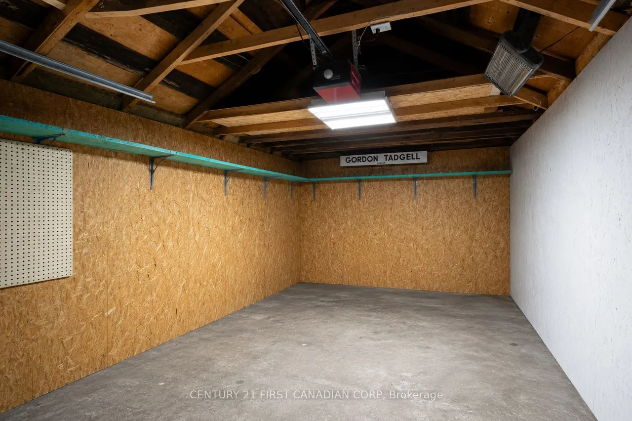 157 ADELAIDE Street — photo 25