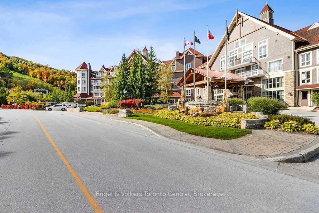 220 Gord Canning Drive