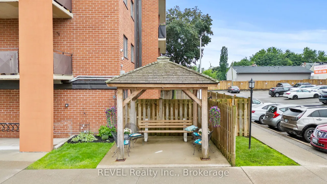 3955 Portage Road — photo 25