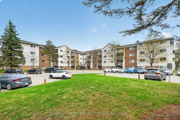 280 Brittany Drive