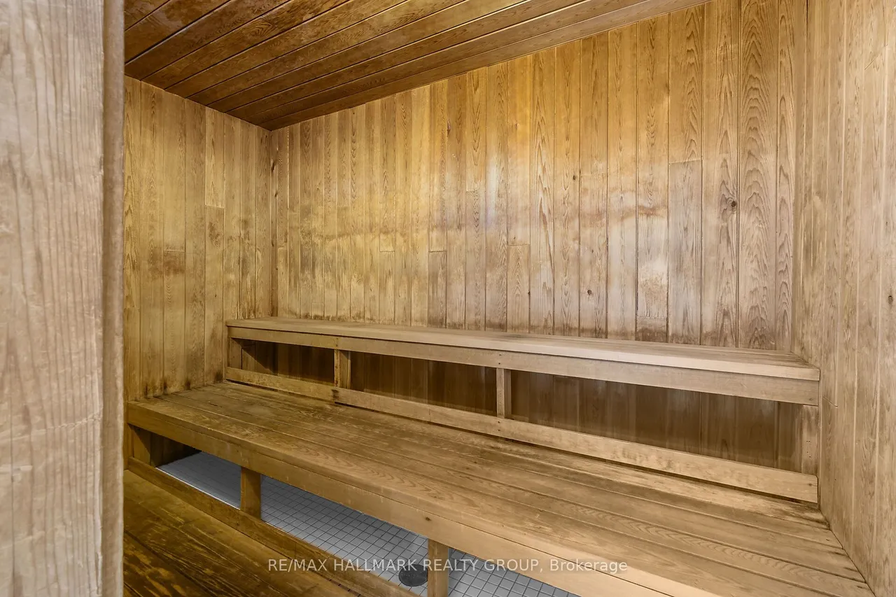 280 Brittany Drive — photo 30