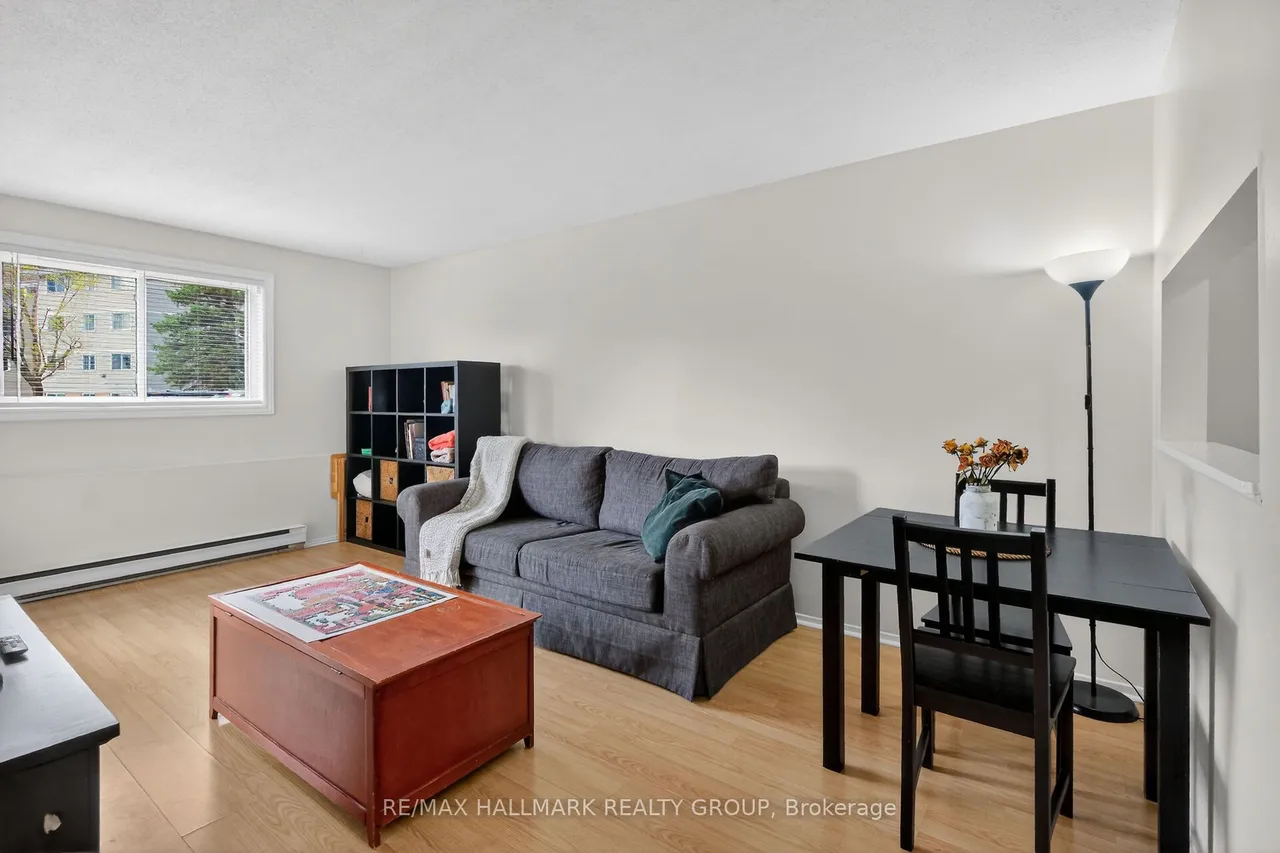 280 Brittany Drive — photo 3