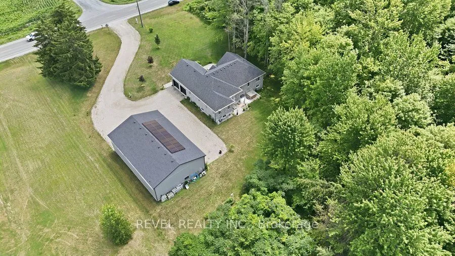 1299 County Road 23 — photo 50