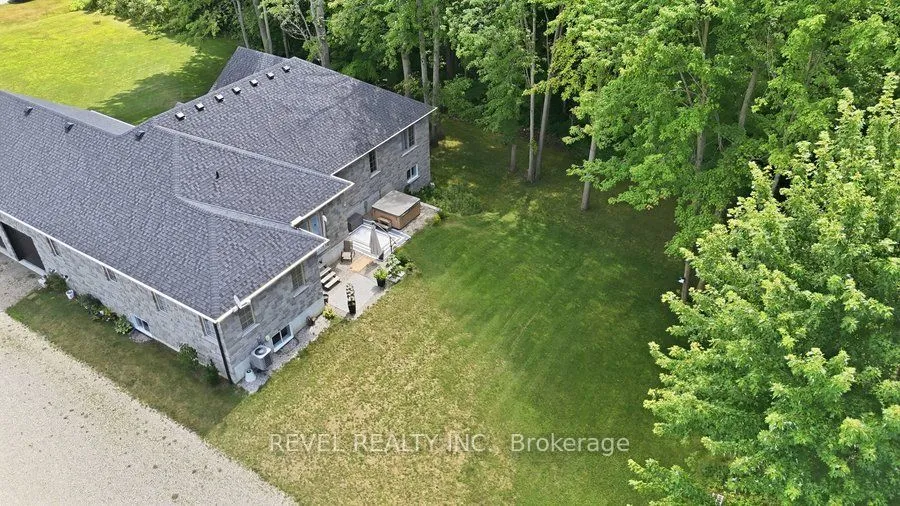 1299 County Road 23 — photo 49