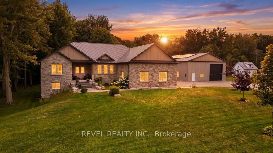 1299 County Road 23