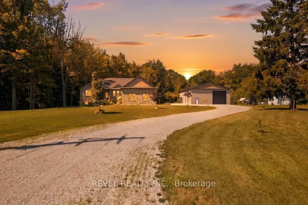 1299 County Road 23 N/A — photo 2