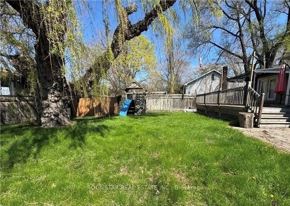 996 BEACH Boulevard — photo 26