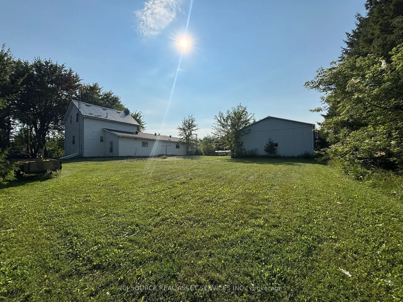 1900 Bruce Road 15 — photo 37
